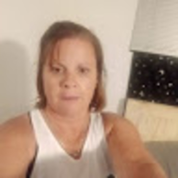 bowmankatrina6